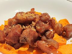 -炳胜品味(海印总店)