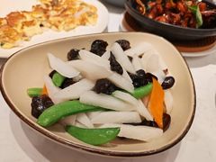 -鹿港小镇(黄金店)