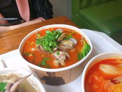 -何记花甲(海岸城旗舰店)
