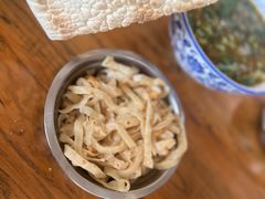 -清真马杰山牛肉汤馆