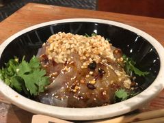 -符离集餐厅(万象城店)
