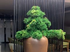 -全季酒店(南京奥体兴隆大街地铁站店)