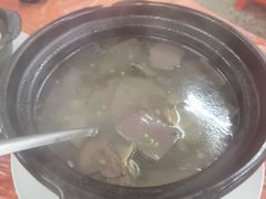 -辉弟鹅肉店
