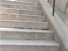-青岛市江苏路基督教堂