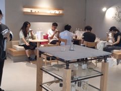 -喜茶(广州佳兆业广场店)