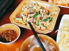 -苗湘食府(十年店)