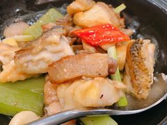 -和平馆·地道港澳茶餐厅(西门口店)