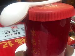 -味福记·本地特色菜(八一万达广场店)