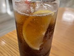 长岛冰茶-EN SPACE恩空间