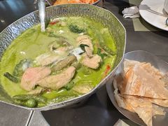 -simply thai天泰(长泰广场店)