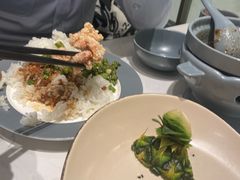 -鹿港小镇(悠唐店)