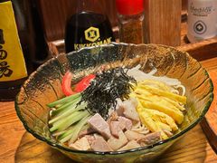-九州酒场ひこぞう(1号店)