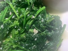 -徽珍源(龙茗路店)