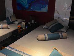 -舒沐雅阁·足浴SPA·小憩简餐(德阳店)