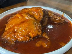 -闻香阁·清真(光荣道店)