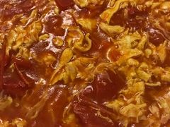 -妈妈的味道(工人体育场东路店)