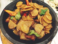 -庐州太太(双岗店)