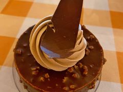 -TIPPI营地 房车主题·露营烧烤团建轰趴(天安假日店)