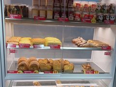 -味多美蛋糕(回龙观东大街店)