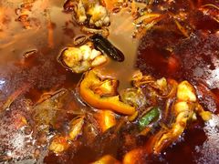 -自贡好吃客(科华店)