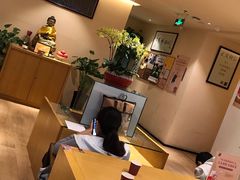 -正安中医(广渠店)
