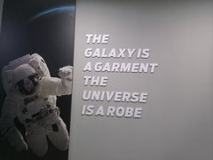 -奥斯卡西元国际影城(4K激光巨幕&杜比全景声沙发座椅)