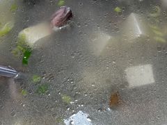 -海之鲜大排档(东山海鲜金銮湾店)
