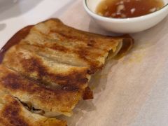 -春家·非遗手工小吃(徐汇万科广场店)