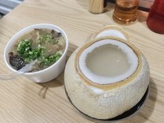 -食盈碗仔翅(星玺广场店)