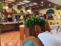 -维兰西餐(万泉河店)