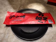 -沪小胖小龙虾(淮海中路旗舰店)