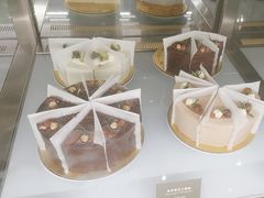 -gaga(金光华店)