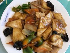 -大顺堂食府(牛街店)