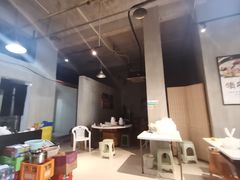 -贵州辣子鸡番茄鸡
