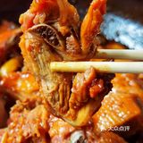 同安饭店：每一口都是故事，每一餐都是传奇！