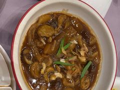 -A One Kitchen·南京精菜馆(晶丽酒店店)