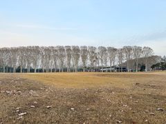 -河南省黄河迎宾馆