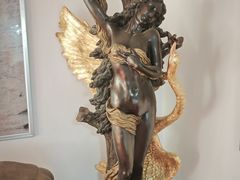 -武汉达临性学生命文化博物馆