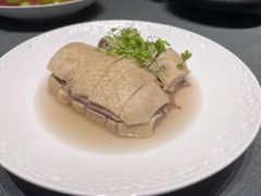 -沈灶河豚宴·河豚融合餐厅(汉中路店)