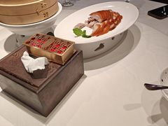 -四季民福烤鸭店(望京南湖东园店)