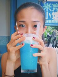 -StartNail美甲