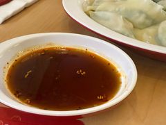 -喜家德虾仁水饺(飞洲国际店)