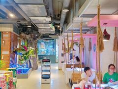 -花间别院(凤凰店)