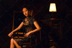 -克拉女神写真馆·匠心定制