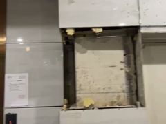 -远大购物中心(南岗店)