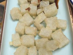 -五十中小肉串(南站店)