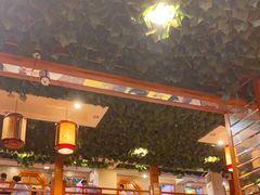 -吾味香葫芦头(安西街店)