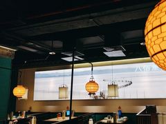 -佬麻雀·新湘菜(东方宝泰店)