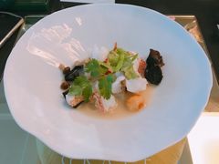 -伯衡55·吉品轩(乌鲁木齐南路店)