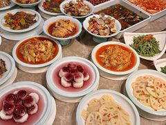 -毅祥斋老孙家泡馍(西羊市店)